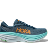 Hoka Bondi 8