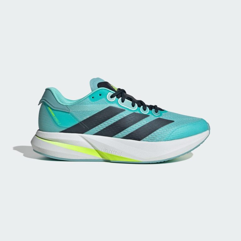 Duramo Speed 2 adidas avis