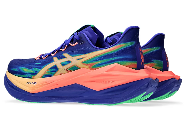 ASICS Superblast 3 avis